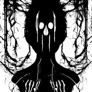 One Small Step, Pt. 1