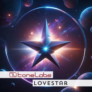 Lovestar
