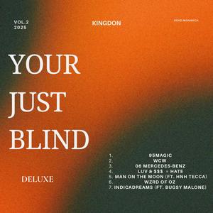 THSR (Tim Hardaway Sr.)