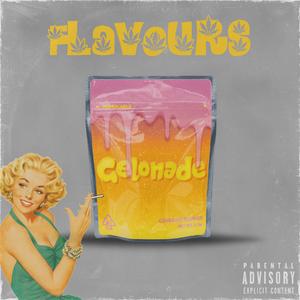 Flavours