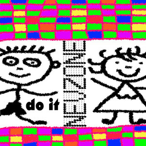 Psycho Kumbaya My Lord