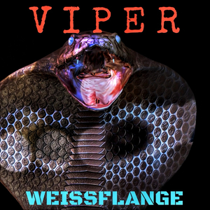 Viper