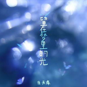 留在梦里的光