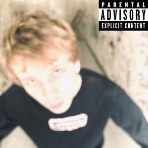 Сдохшая Шалава