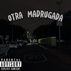 Otra Madrugada (Versión lo-fi)