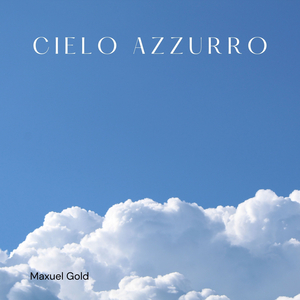 Svolgimento Del Gioco