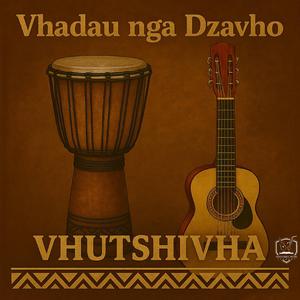 Vhutshivha