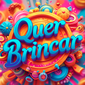 Quer Brincar