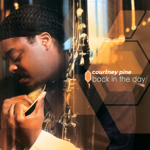 Lady Day And (John Coltrane)