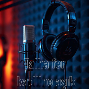 Katiline aşık