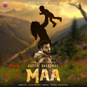 Maa