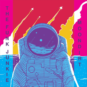 The Champ (feat. Midaz the Beast & Shine Sinatra)