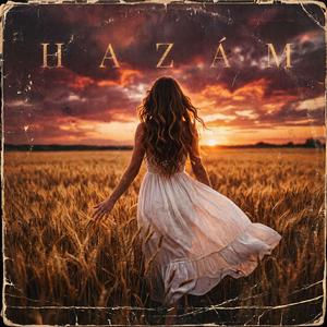 Hazám (Acoustic Version)
