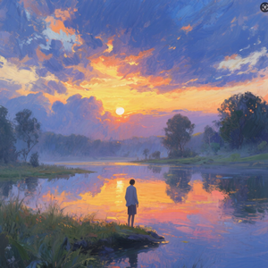 Only one【Prod.Jeston】