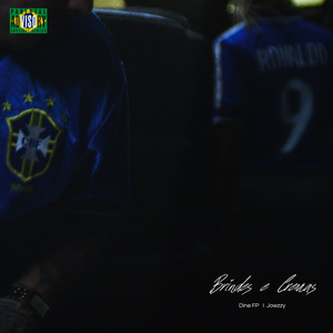 Brindes e Cremas