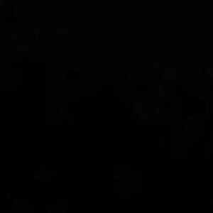 负重一万斤长大