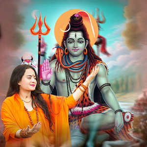 Ujjain Ke Raja Daras Dikha Ja