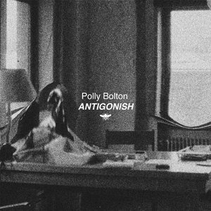 Antigonish