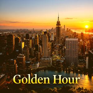 After the Last Light