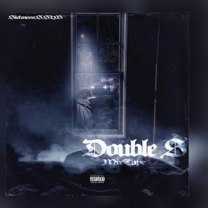 Sick Southside (feat. Mama Thuggin & Italia)