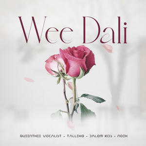 Wee dali