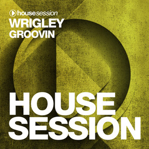 Groovin (Original Mix)