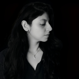 Tumko Dekha Toh Yeh Khayal - Female