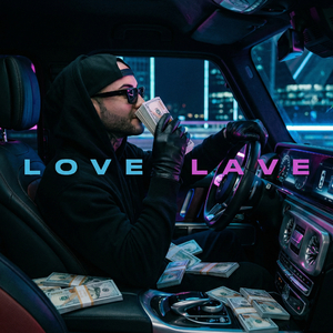 Love Lave