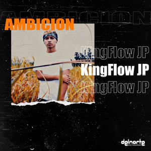 Ambicion