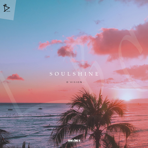 Soulshine