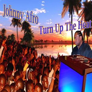 Baby Face (Insturmental)