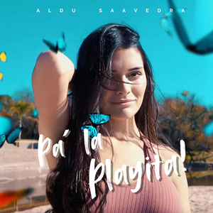 Pa´ la playita