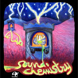 Cold rainy night (feat. Artz)