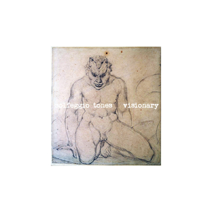 417Hz 変容の促進