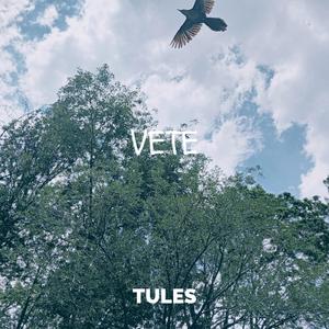Vete