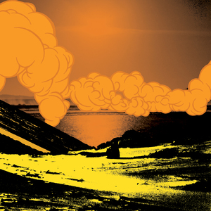 Australasia (Remastered)