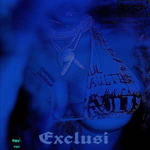 Exclusi