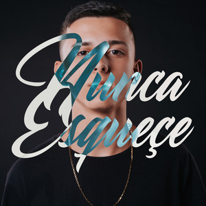 M E G A NUNCA ESQUEÇE