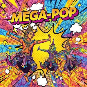 แค่มีเธอ