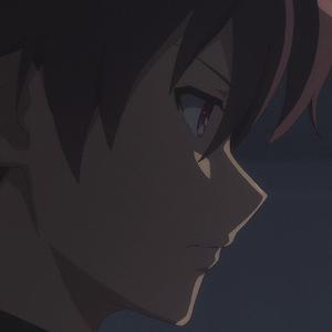 dj小欧-小半 dj（dj小欧 remix）