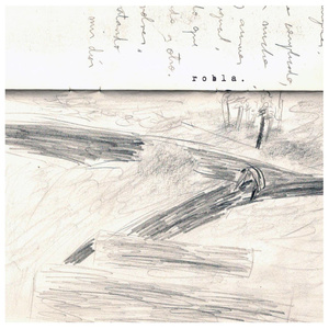 a lo mejor hay que ir al río