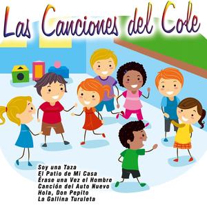 Al Corro de la Patata