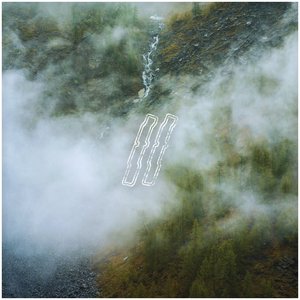 Approaching (Live Session)