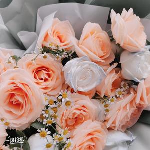 カタオモイ（cover：Aimer）