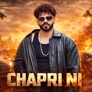 CHAPRI NI