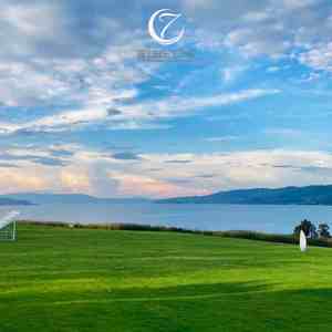 什刹海 (手碟｜静心曲)