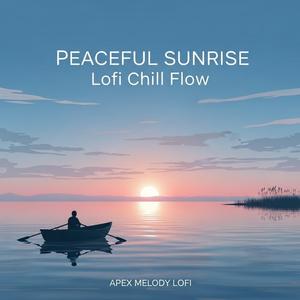 Good Morning Lofi Coffee