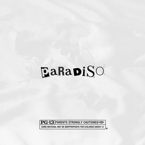 paradiso