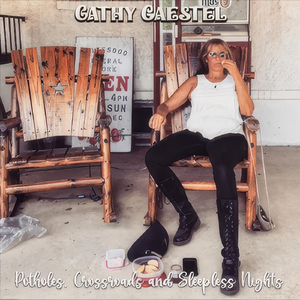 If This Could Be Heaven