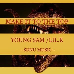 Make It To The Top